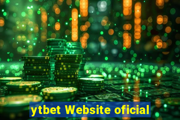 ytbet Website oficial